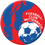 Wappen FC Wittenbach II