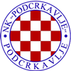 Wappen NK Podcrkavlje diverse