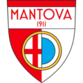 Wappen Mantova 1911  4171