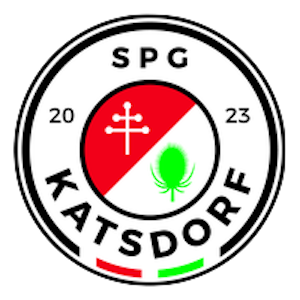 Wappen SPG Katsdorf Juniors (Ground B)