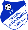Wappen FV Viktoria Altengronau 1928