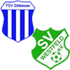 Wappen SG Sibbesse/Westfeld (Ground B)