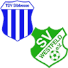 Wappen SG Sibbesse/Westfeld (Ground B)  98112