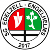 Wappen SG Edelzell/Engelhelms (Ground A)