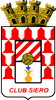 Wappen Club Siero