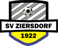 Wappen SV Ziersdorf  76783