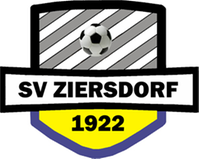Wappen SV Ziersdorf