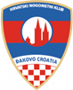 Wappen HNK Đakovo Croatia diverse