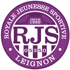 Wappen RJS Leignon