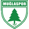 Wappen Muğlaspor  48128