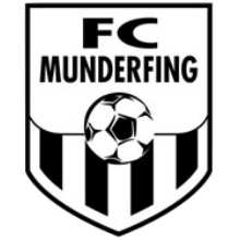 Wappen FC Munderfing 1b  121313