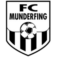 Wappen SPG FC Munderfing/Pfaffstätt  133539