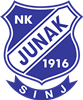 Wappen NK Junak Sinj diverse