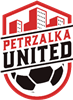 Wappen Petržalka United