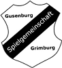 Wappen SG Gusenburg/Grimburg (Ground A)  58645