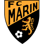 Wappen FC Marin-Sports II  44944