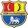 Wappen SGM EnzVaihingen III (Ground A)