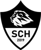 Wappen SC Hiddenhausen 2019 II