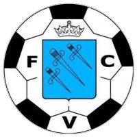 Wappen KFC Varsenare B  94119