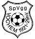 Wappen SpVgg. 21/29 Vochem II  97770