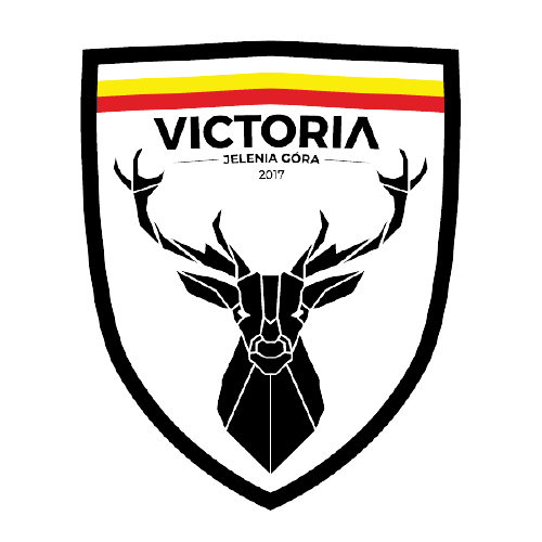 Wappen KS Victoria II Jelenia Góra  125334