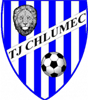 Wappen TJ Chlumec B