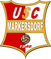 Wappen USC Markersdorf diverse Wappen USC Markersdorf diverse