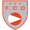 Wappen FC Djursholm diverse  92385