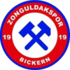 Wappen Zonguldakspor Bickern 1919 II  108789