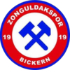 Wappen Zonguldakspor Bickern 1919 II