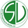 Wappen SV Schapbach 1926 II