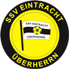 Wappen SSV Eintracht Überherrn 1920 - Frauen