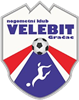 Wappen NK Velebit Gračac
