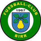 Wappen FC Birr