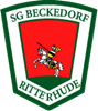 Wappen SG Beckedorf/Ritterhude - Frauen (Ground B)