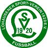 Wappen Lohausener SV 1920 II  19748