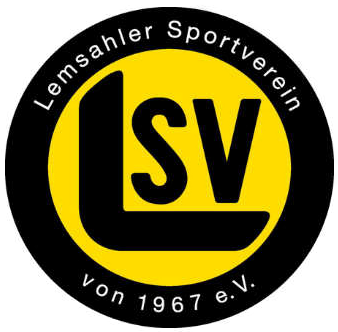 Wappen Lemsahler SV 1967 II  107353