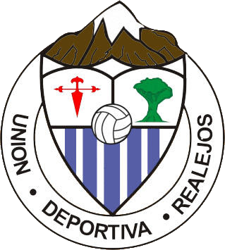 Wappen UD Realejos