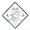 Wappen SuS Frisia Norddeich 1967 II  90382