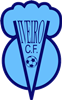 Wappen Viveiro CF diverse