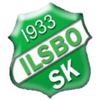 Wappen Ilsbo SK