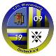Wappen ehemals 1. FC Wassenberg-Orsbeck 09/19  95359