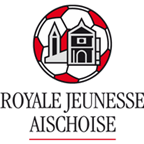 Wappen Royale Jeunesse Aischoise B  51936