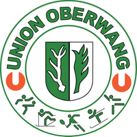 Wappen Union Oberwang diverse  98197