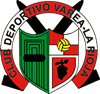 Wappen CD Varea diverse  138591