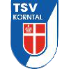 Wappen TSV Korntal 1946 II