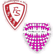 Wappen FSG Kaltenkirchen II