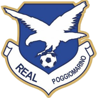 Wappen Real Poggiomarino diverse