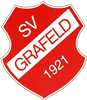 Wappen SV Grafeld 1921  28064