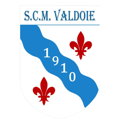 Wappen SCM Valdoie  124235